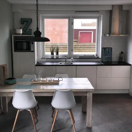 Anemoon * ペッテン