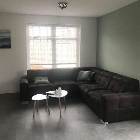 Anemoon ペッテン