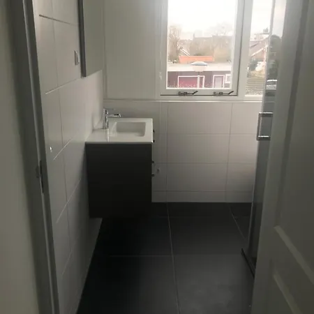 Anemoon ペッテン